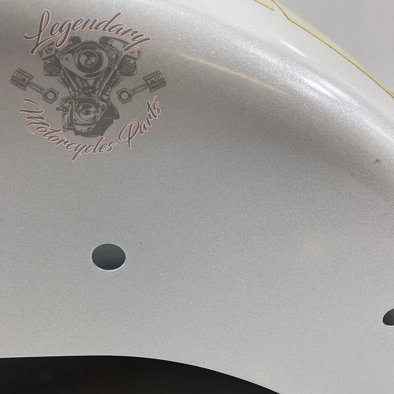 Rear fender OEM 59819-06B