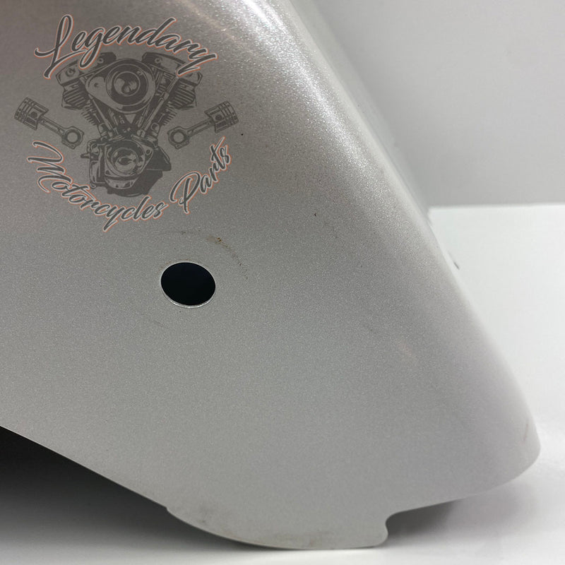 Rear fender OEM 59819-06B