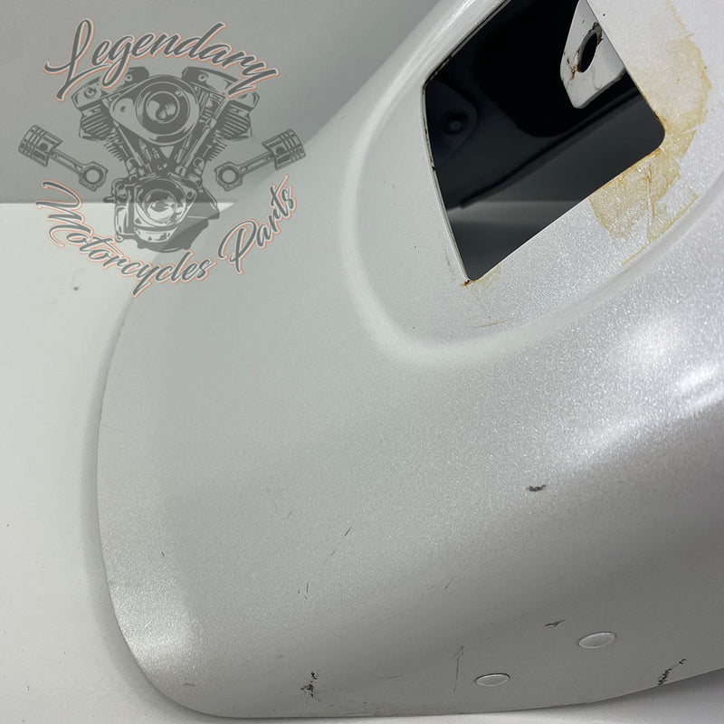 Rear fender OEM 59819-06B
