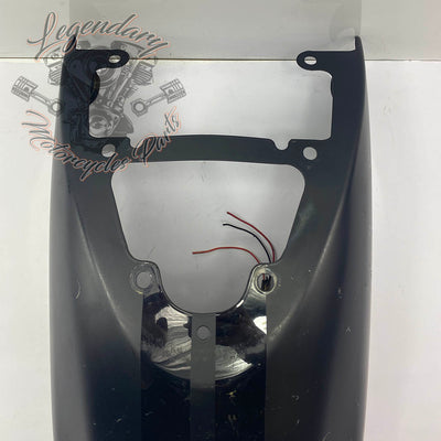 OEM 59823-07BEO Kotflügel hinten