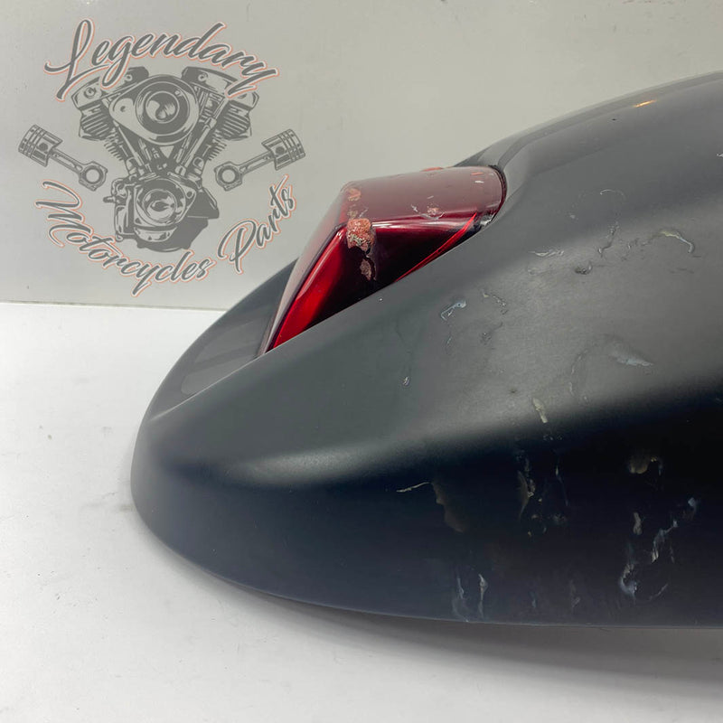 Rear fender OEM 59823-07BEO