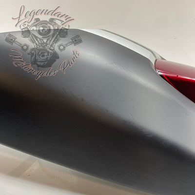Rear mudguard OEM 59823-07BEO