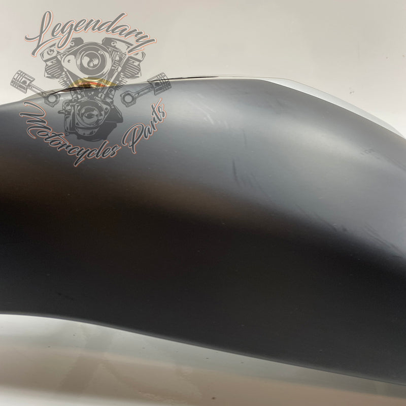 Rear mudguard OEM 59823-07BEO