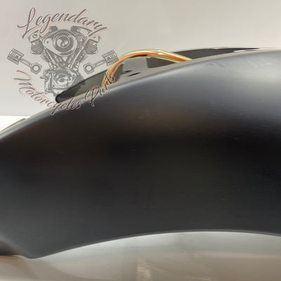 Rear mudguard OEM 59823-07BEO