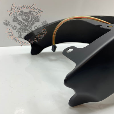 Rear mudguard OEM 59823-07BEO