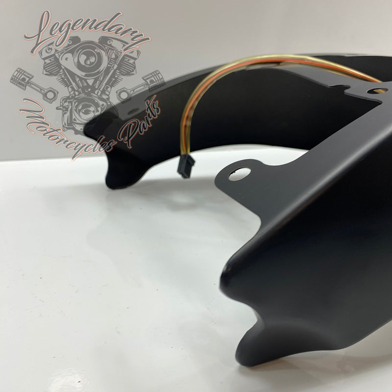Rear mudguard OEM 59823-07BEO