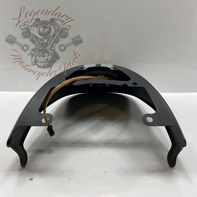 Rear mudguard OEM 59823-07BEO