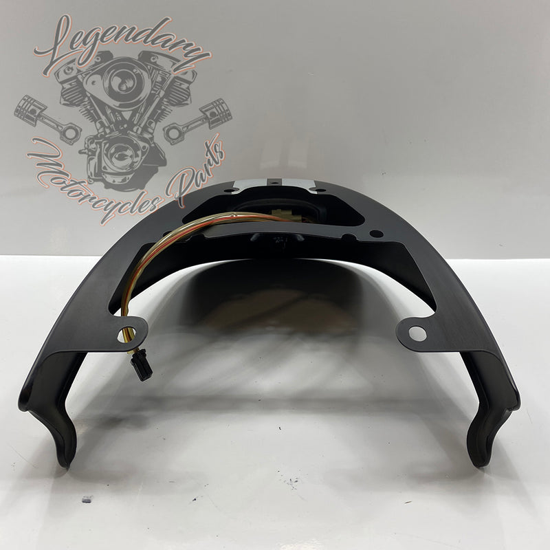 Rear mudguard OEM 59823-07BEO