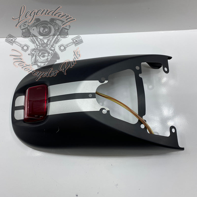 Rear mudguard OEM 59823-07BEO