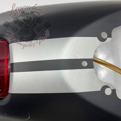 Rear mudguard OEM 59823-07BEO