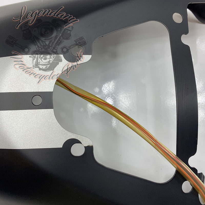 Rear mudguard OEM 59823-07BEO