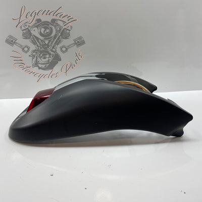 Rear mudguard OEM 59823-07BEO
