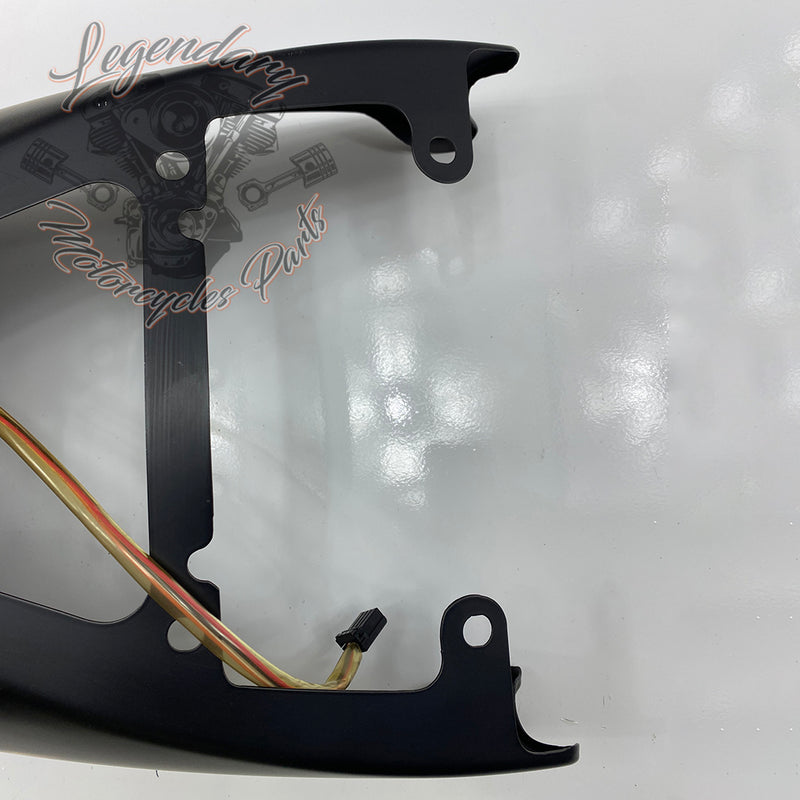 Rear mudguard OEM 59823-07BEO