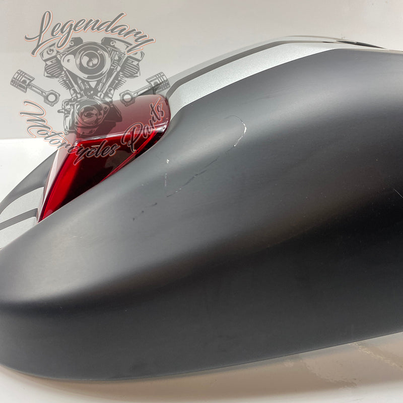 Rear mudguard OEM 59823-07BEO
