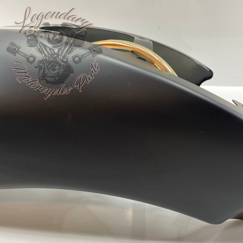 Rear mudguard OEM 59823-07BEO