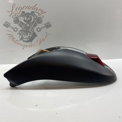 Rear mudguard OEM 59823-07BEO