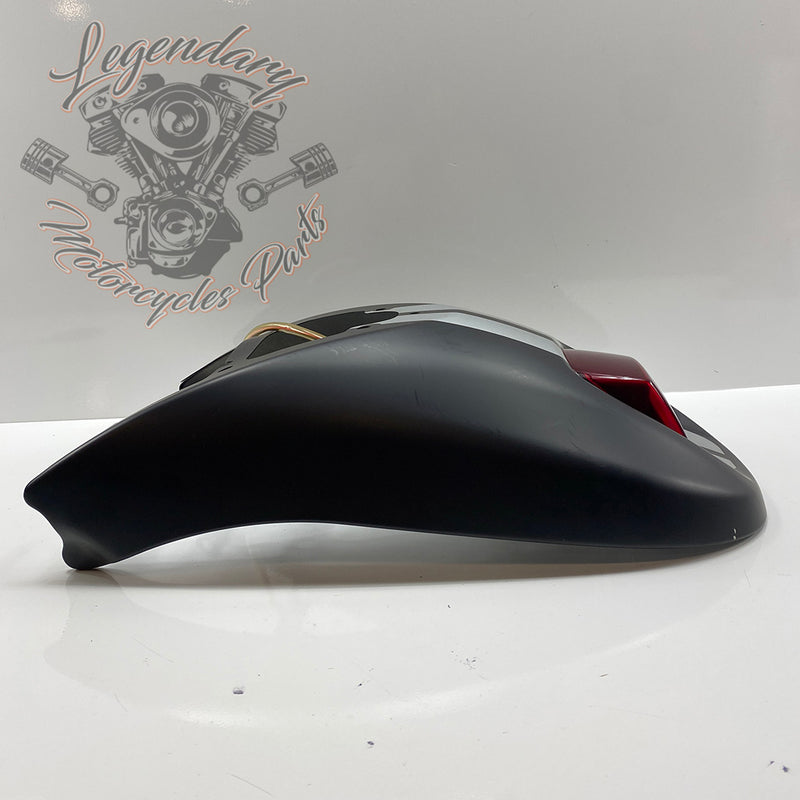 Rear mudguard OEM 59823-07BEO