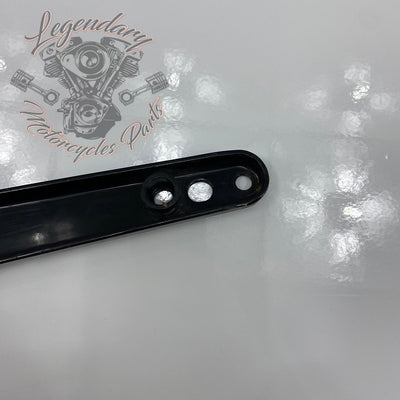 Right chain guard OEM 59821-08