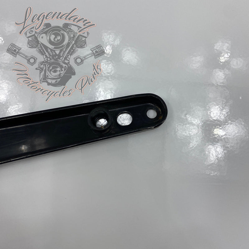 Right chain guard OEM 59821-08