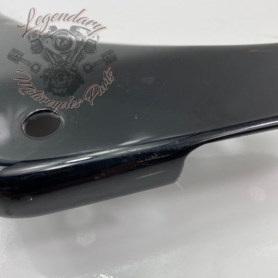 Cache sabre droit OEM 59821-08