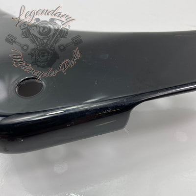 Rear right mudguard support OEM 59824-08