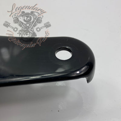 Cache sabre droit OEM 59821-08