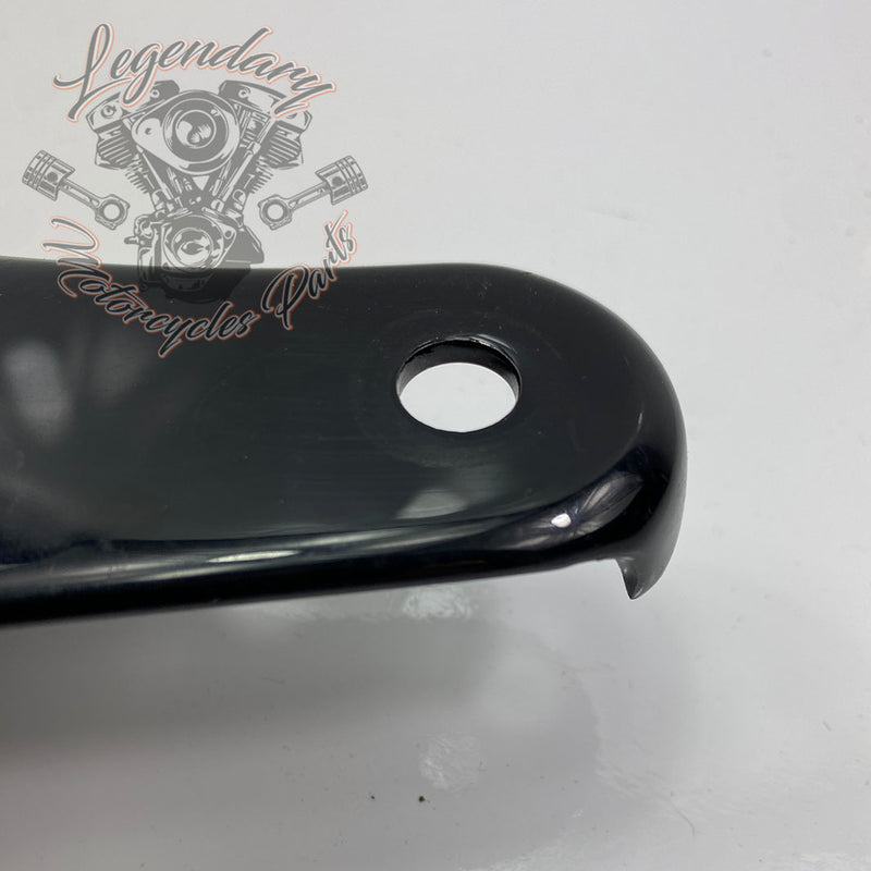 Cache sabre droit OEM 59821-08