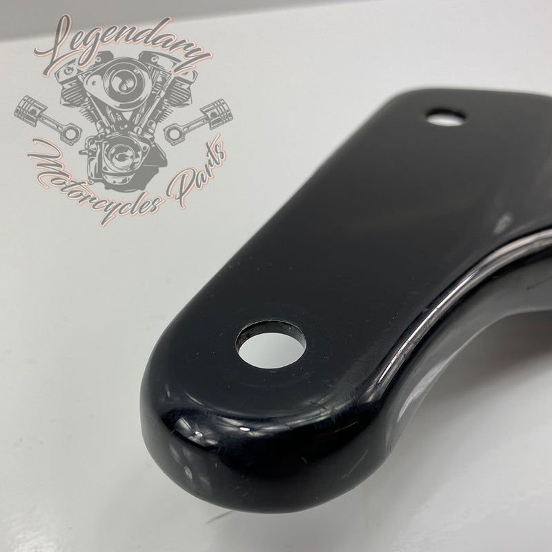 Cache sabre droit OEM 59821-08