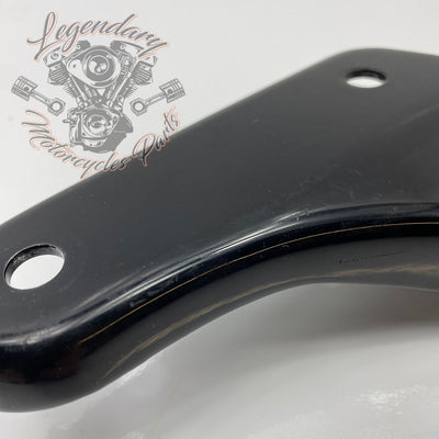 Cache sabre droit OEM 59821-08