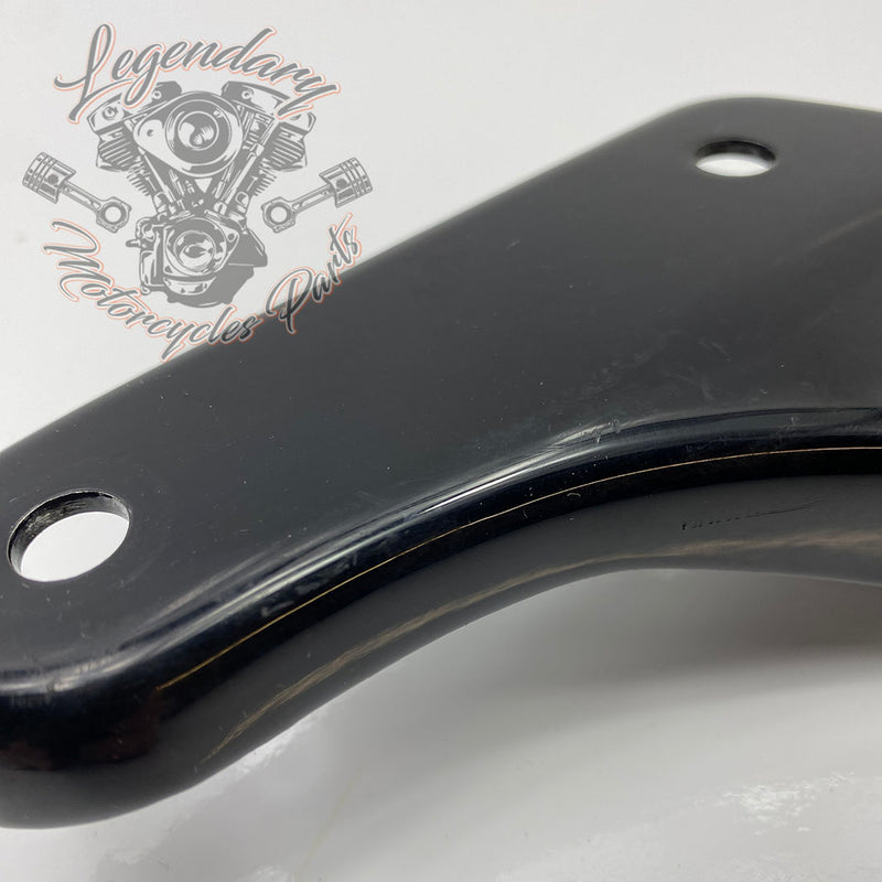 Cache sabre droit OEM 59821-08