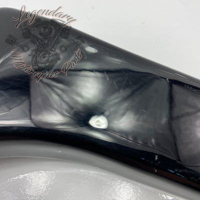 Cache sabre droit OEM 59821-08
