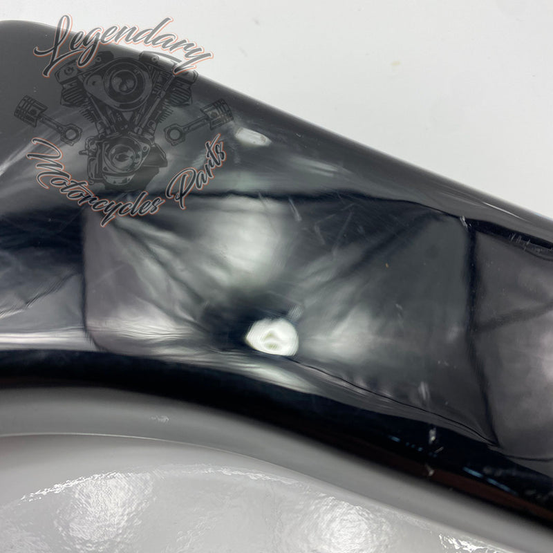 Cache sabre droit OEM 59821-08