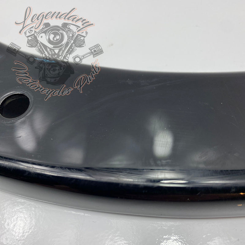 Cache sabre droit OEM 59821-08