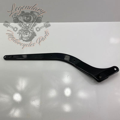 Suporte para para-lama traseiro direito OEM 59824-08