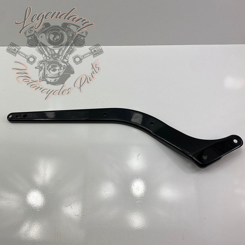 Rear right mudguard support OEM 59824-08