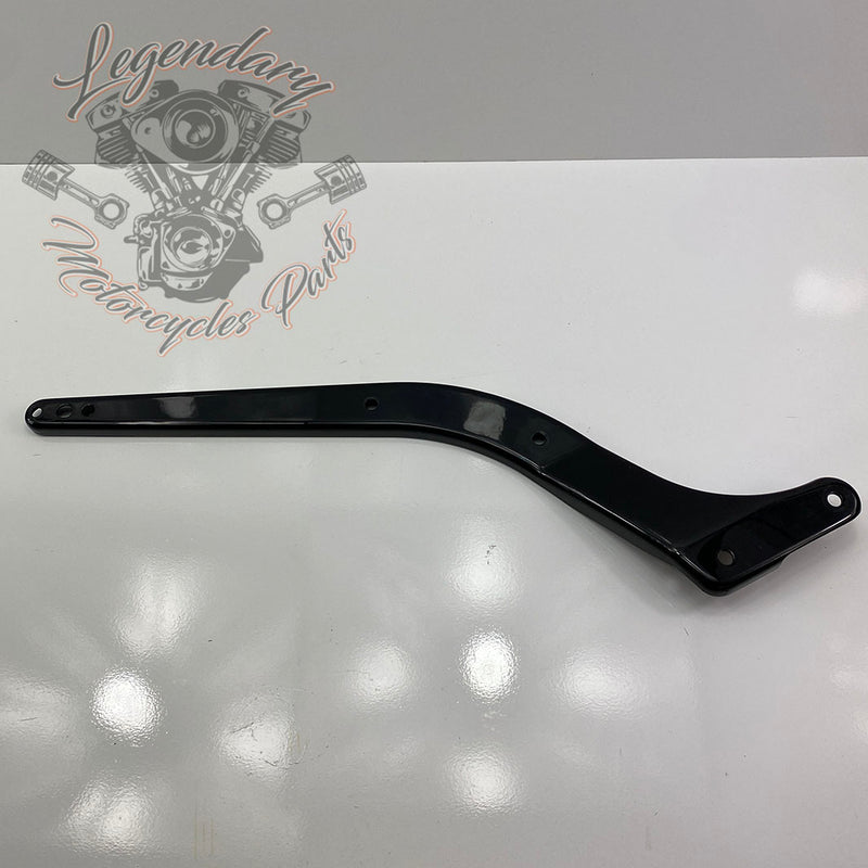 Supporto parafango posteriore destro OEM 59824-08