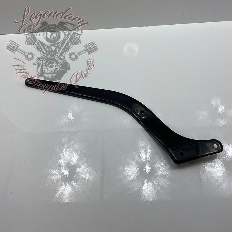 Right chain guard OEM 59821-08
