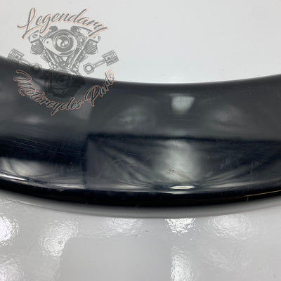 Cache sabre droit OEM 59821-08