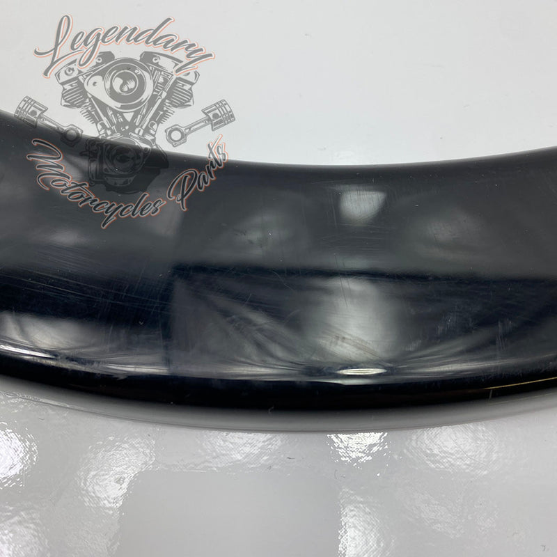 Cache sabre droit OEM 59821-08