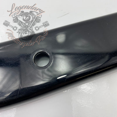 Cache sabre droit OEM 59821-08