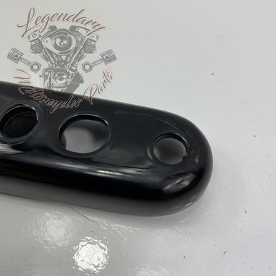 Cache sabre droit OEM 59821-08