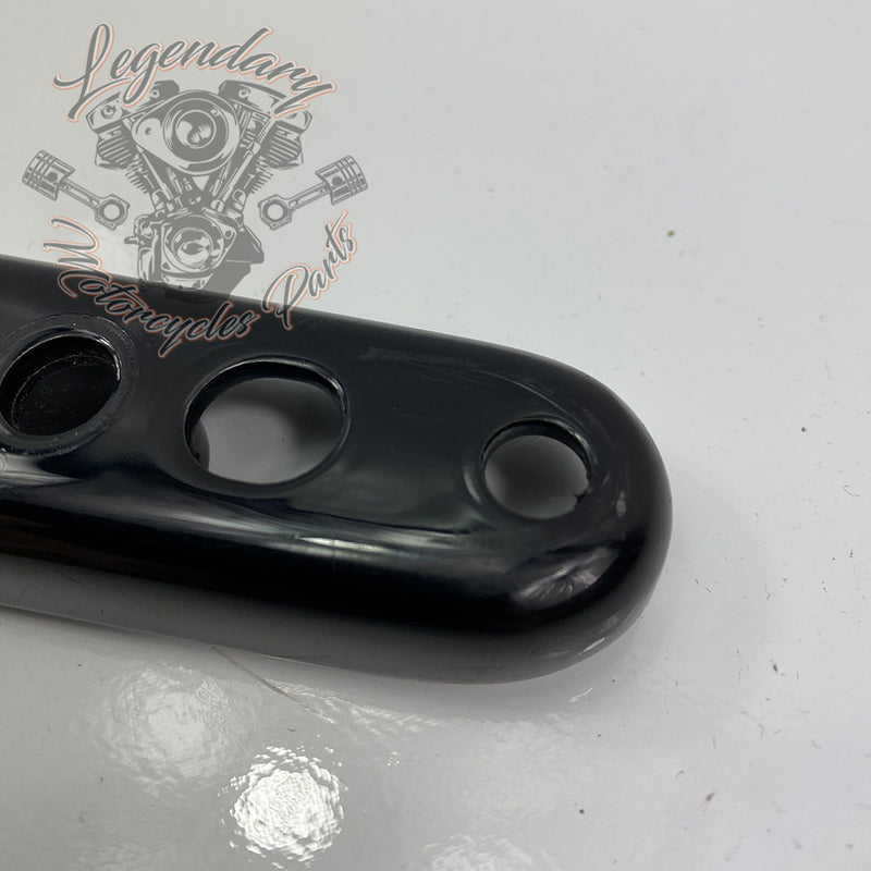 Cache sabre droit OEM 59821-08