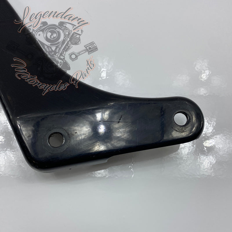 Rear right mudguard support OEM 59824-08