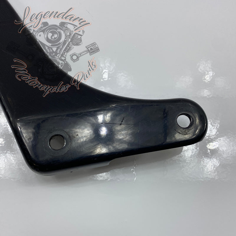 Right chain guard OEM 59821-08