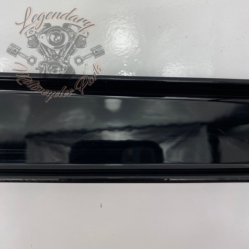Cache sabre droit OEM 59821-08