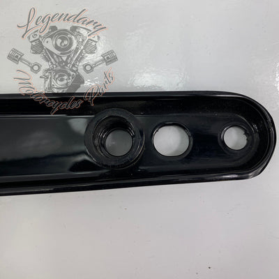 Cache sabre droit OEM 59821-08