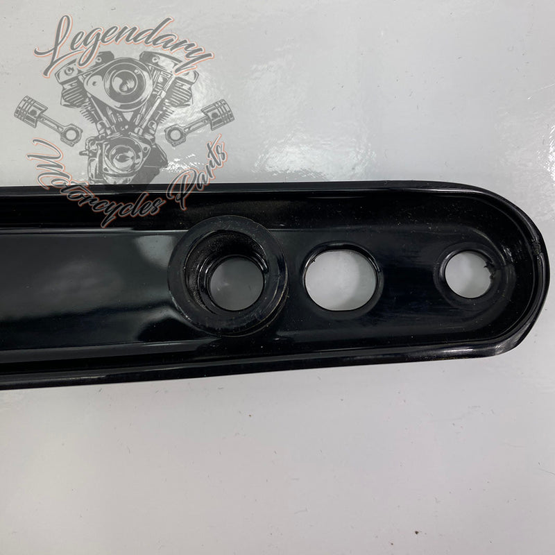 Cache sabre droit OEM 59821-08