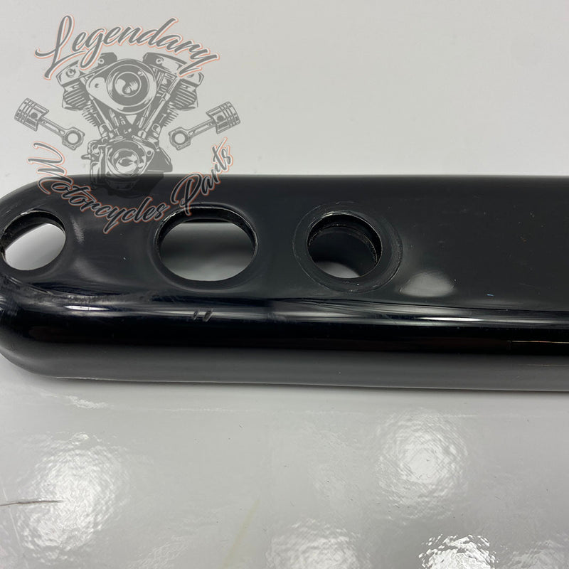 Cache sabre droit OEM 59821-08