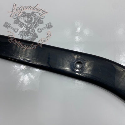 Right chain guard OEM 59821-08