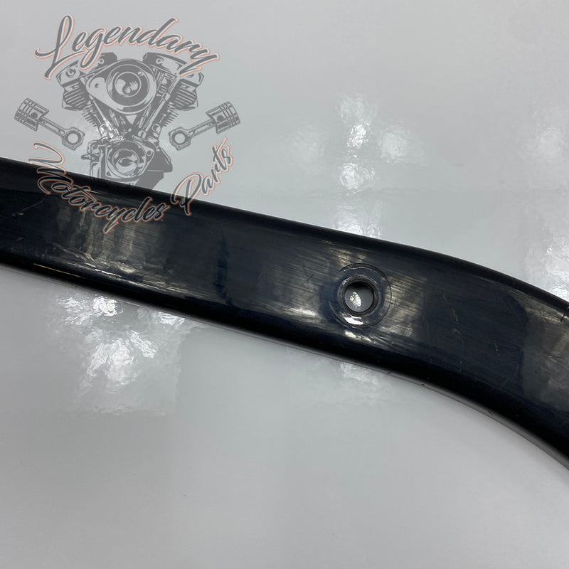 Right chain guard OEM 59821-08